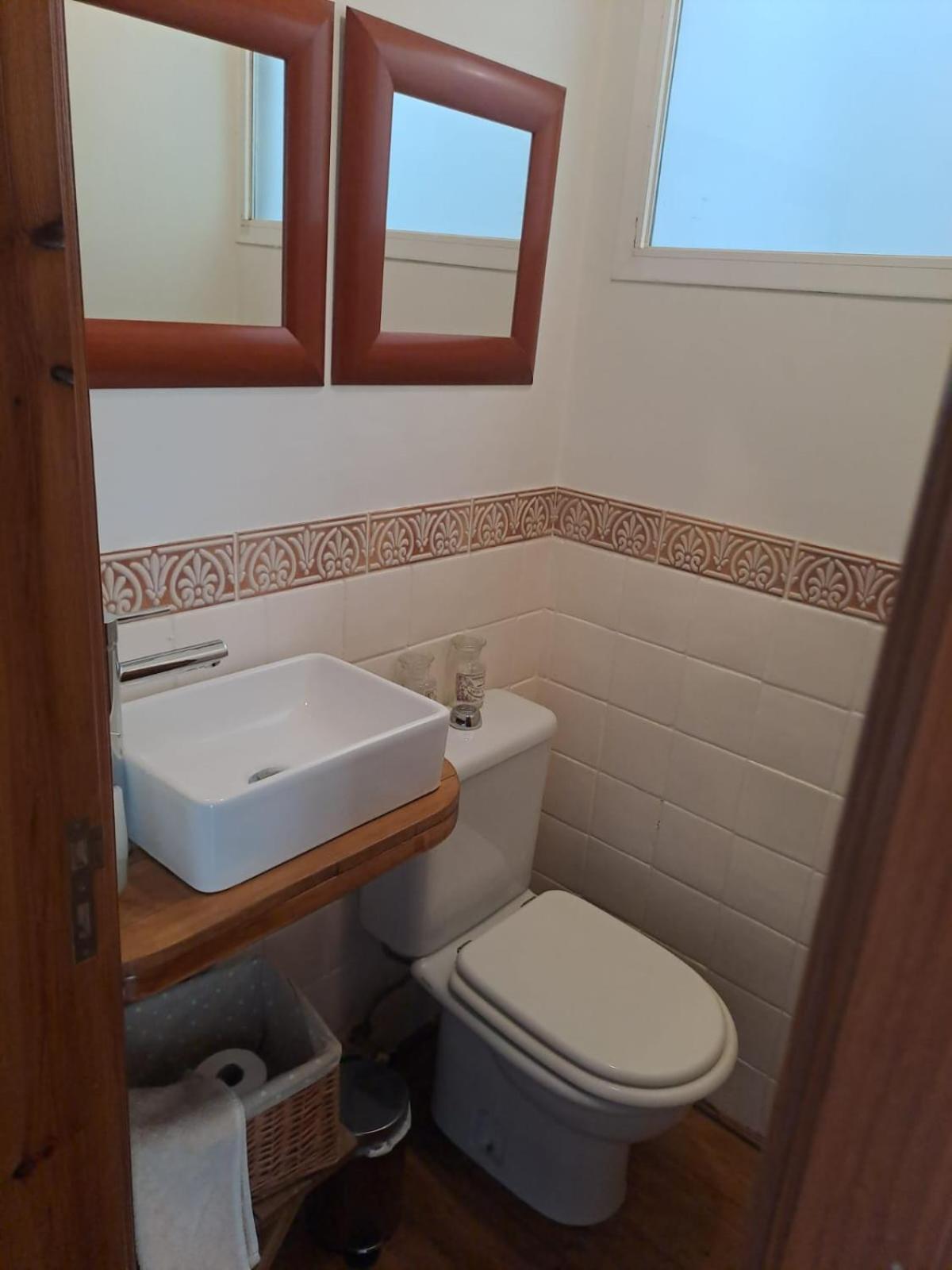 Saberamar Charme Apartment Aveiro Exterior photo
