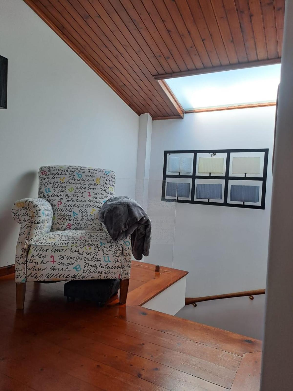 Saberamar Charme Apartment Aveiro Exterior photo