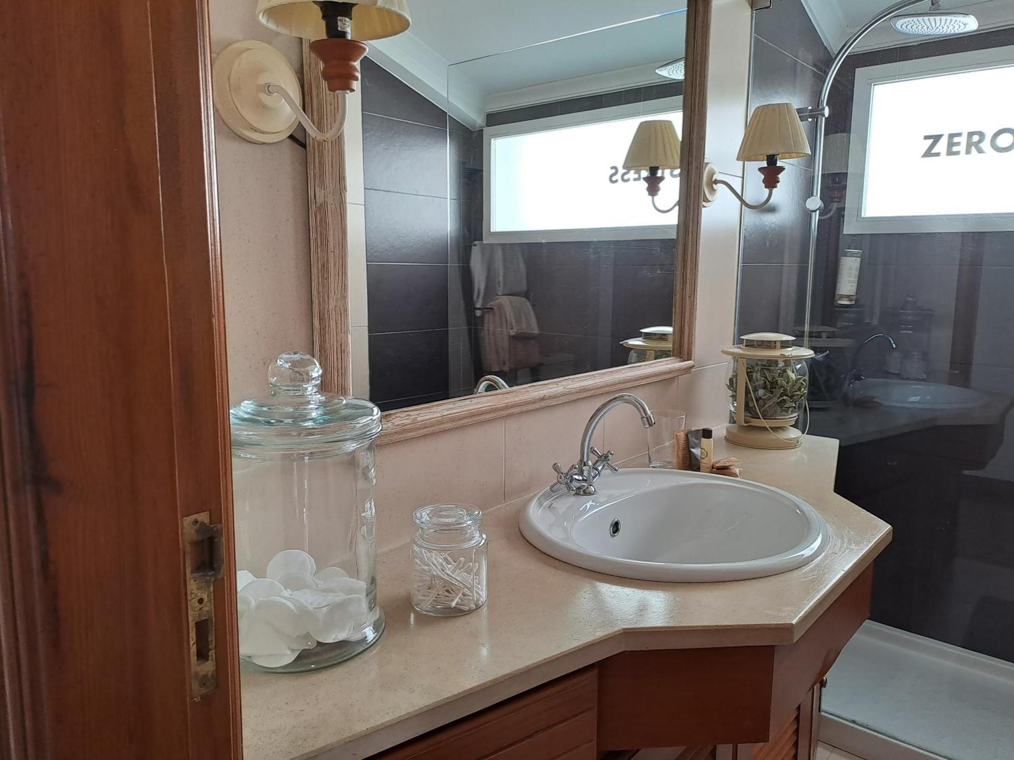 Saberamar Charme Apartment Aveiro Exterior photo