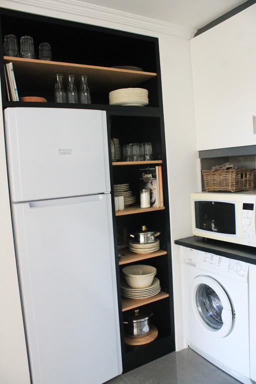 Saberamar Charme Apartment Aveiro Room photo